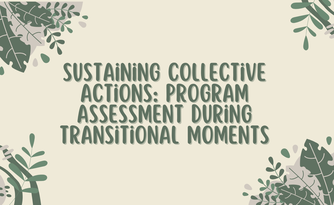 Publication in Composition Forum