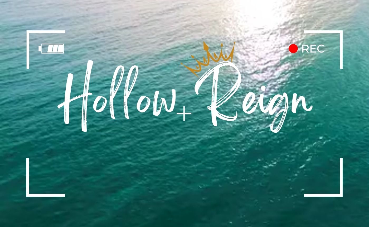 Hollow Reign