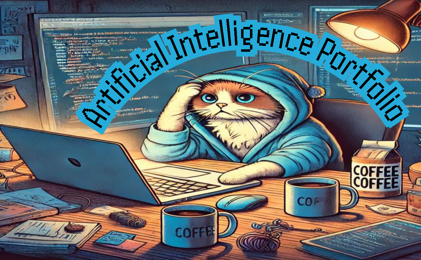 AI Experiments