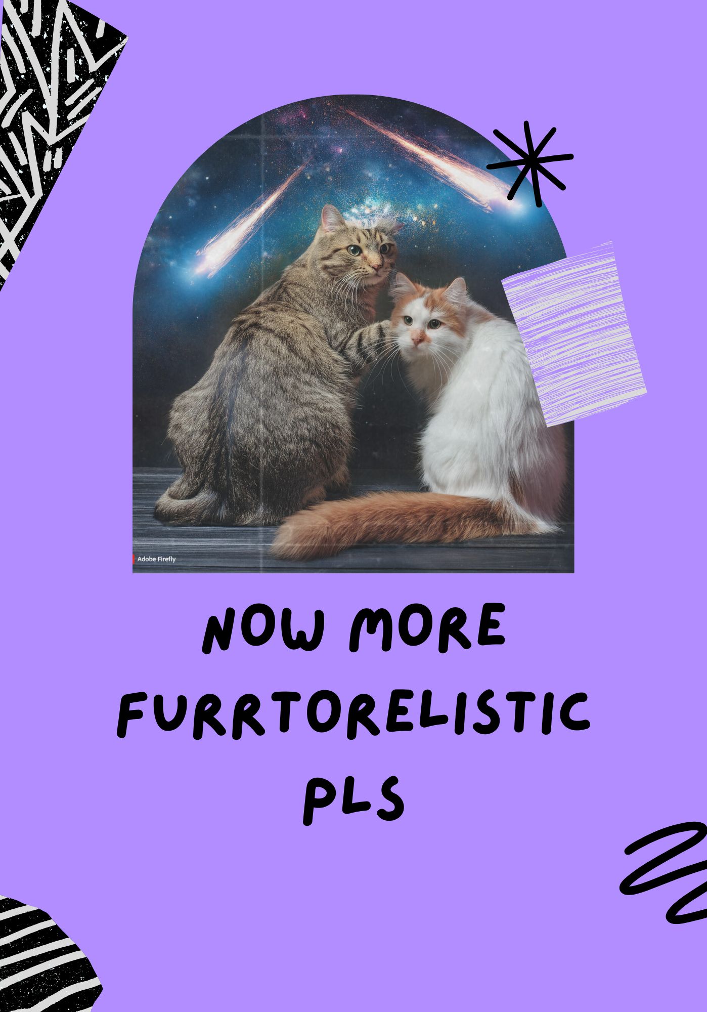 Zine Page 7